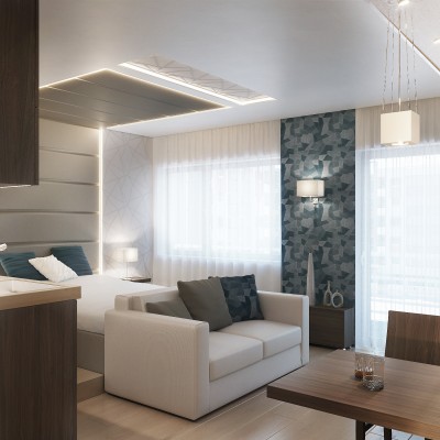 031 RESIDENTIAL