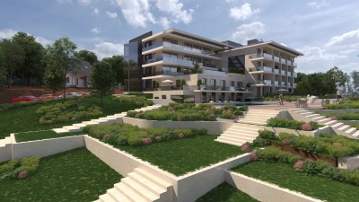 273 RESIDENTIAL
