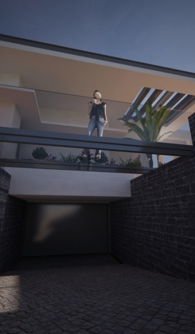 167 RESIDENTIAL