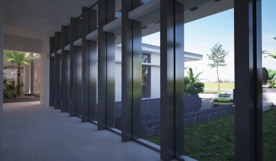 167 RESIDENTIAL (INSIDE)