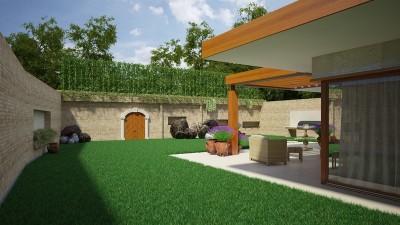 175 RESIDENTIAL