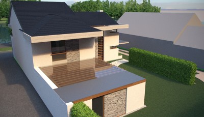 159 RESIDENTIAL