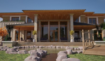 149 RESIDENTIAL
