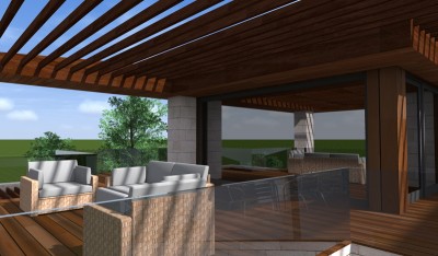 147 RESIDENTIAL