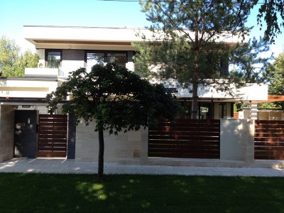 157 RESIDENTIAL