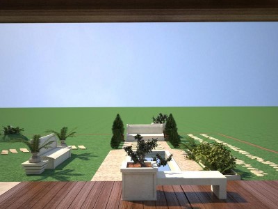 097 RESIDENTIAL