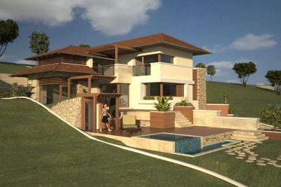 083 RESIDENTIAL