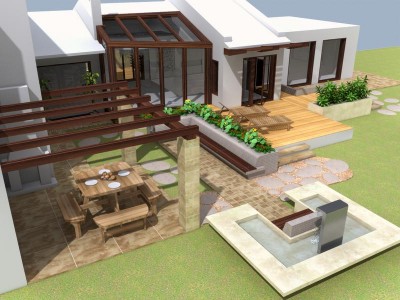 069 RESIDENTIAL