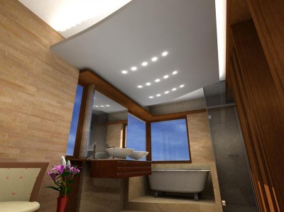 051 RESIDENTIAL (PILISCSABA)