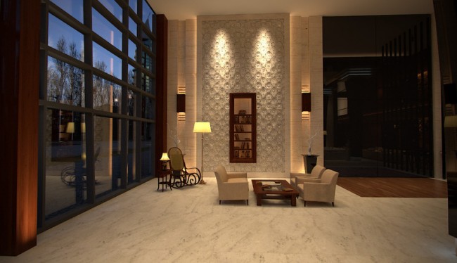 141 FOUR POINTS BY SHERATON (BELSŐ, KECSKEMÉT)