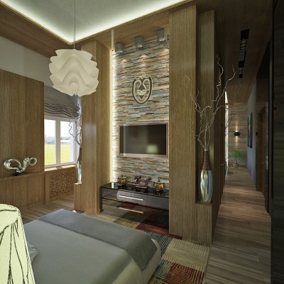 344 APARTMENT