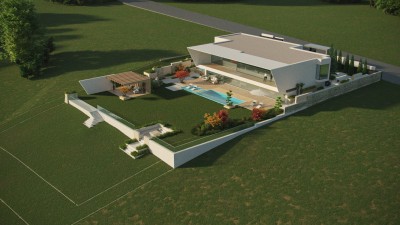 353 HOUSE