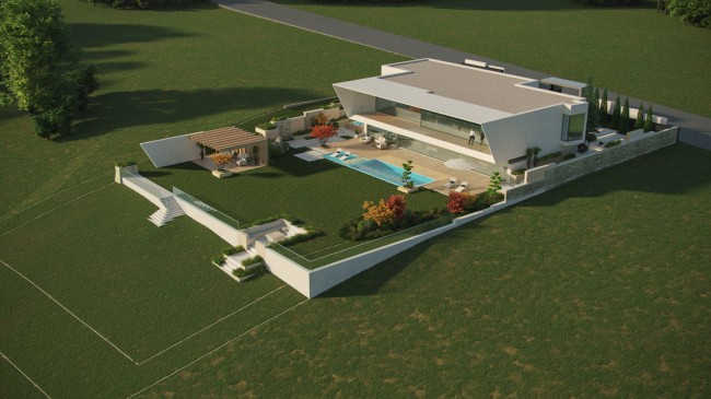 353 HOUSE