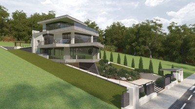 368 HOUSE